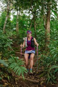 BIB: 
                            <button type="button" onclick="openModal(22509137)" class="btn btn-primary btn-sm float-right btn-popup" data-toggle="modal" data-target=".modal-high-quality">
                        <i class="fas fa-shopping-cart"></i> Add to Cart
                    </button>
                                            <button type="button" onclick="isThisMe(22509137, true)" class="btn btn-success btn-sm float-right btn-popup btn-isme hidden" data-toggle="tooltip" data-placement="bottom" title="นี่คือรูปของคุณใช่ไหม คลิกที่นี่เพื่อเอาเข้าอัลบั้ม">
                        <i class="fas fa-plus"></i> Add to album
                    </button>
                    <button type="button" onclick="isThisMe(22509137, false)" class="btn btn-warning btn-sm float-right btn-popup btn-isnotme hidden">
                        <i class="fas fa-ban"></i> Remove from album
                    </button>